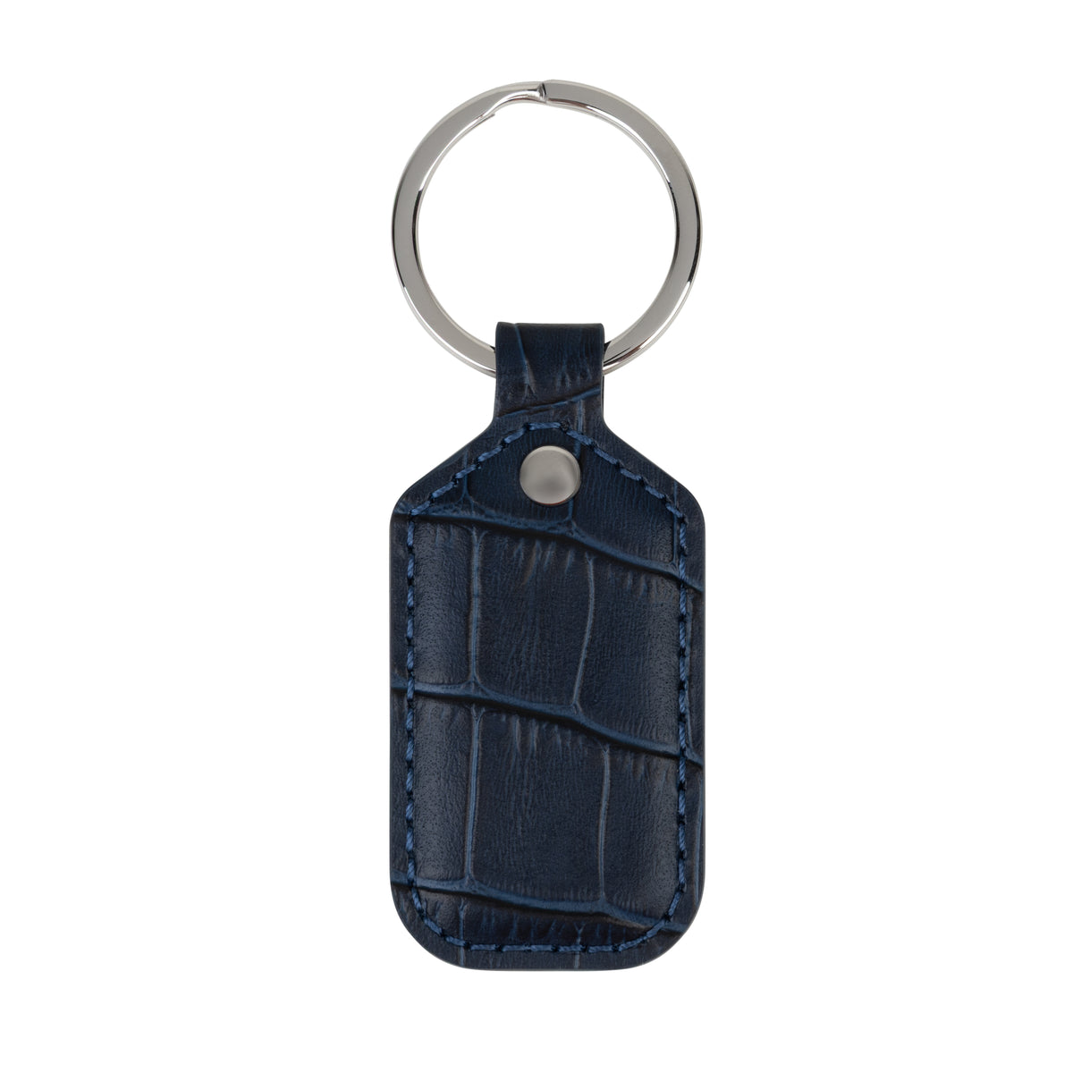 Keyfob_Blue_Croc_1200x.jpg?v=