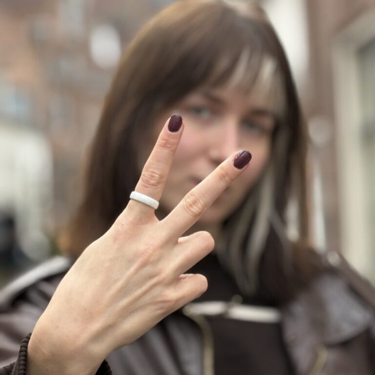 Van bankrekening naar wearable: betalen was nog nooit zo eenvoudig