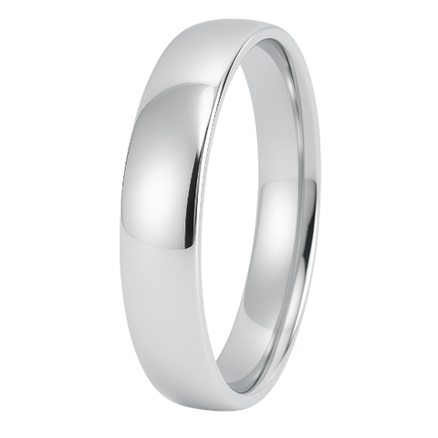 Zilveren NFC Betaalring – Contactloos Betalen in Stijl | SmartWear Zilveren NFC Betaalring – Contactloos Betalen in Stijl | SmartWear