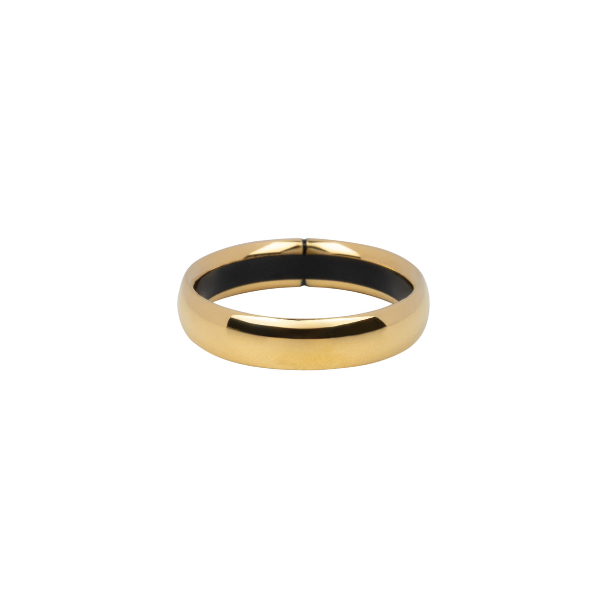 Anello di pagamento NFC | Oro