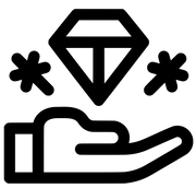 AdornPay logo