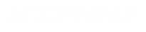 AdornPay